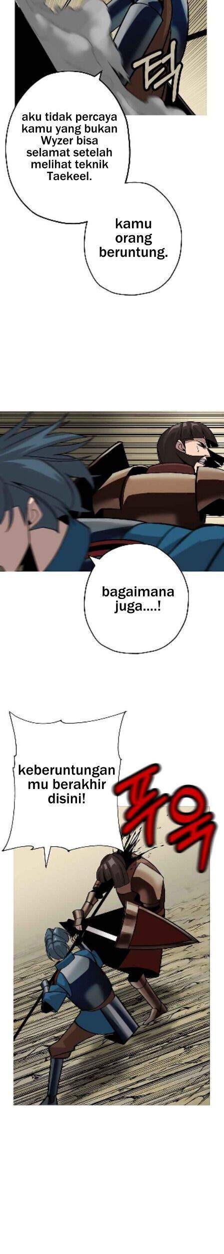 Halaman 70