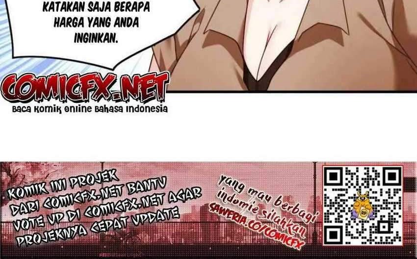 Halaman 77