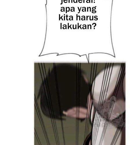 Halaman 186