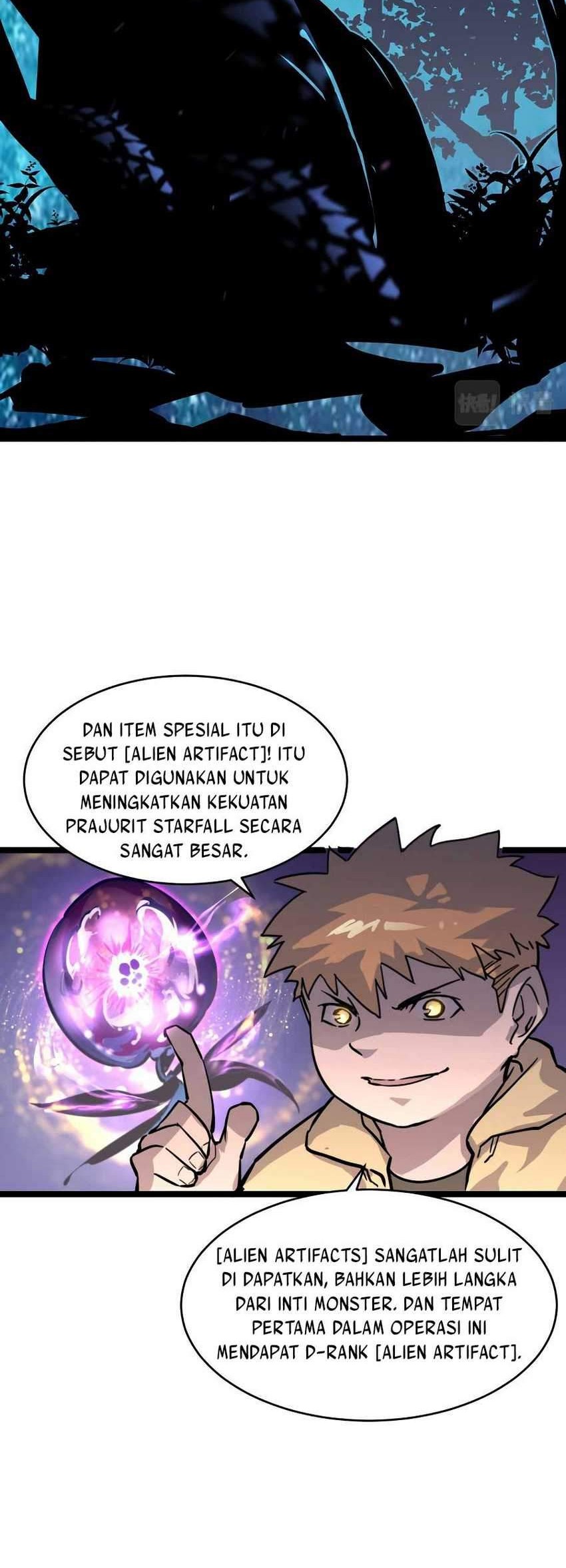 Halaman 109