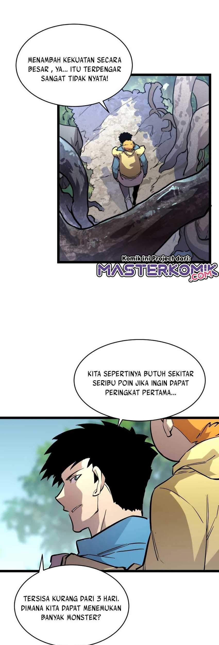 Halaman 110