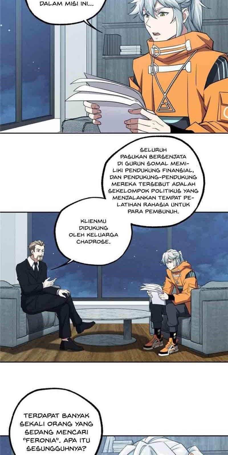 Halaman 13