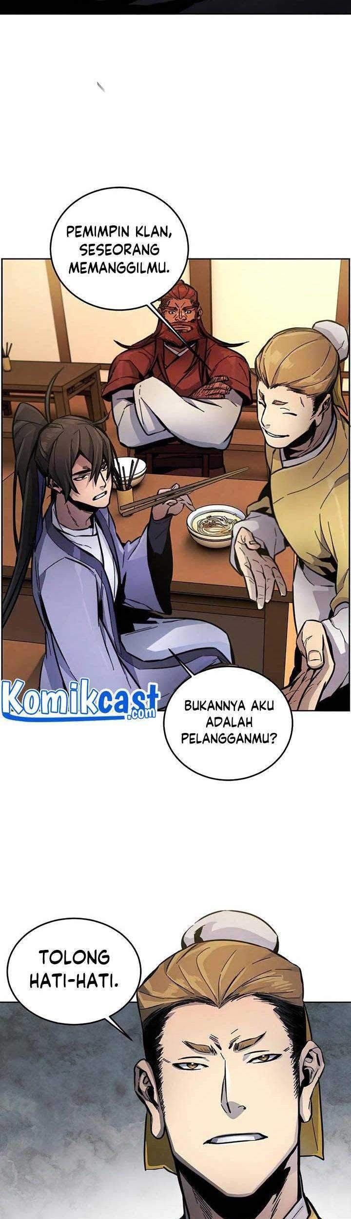 Halaman 31