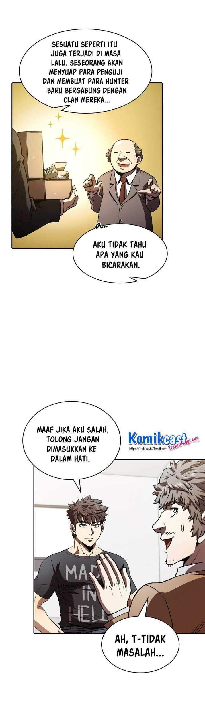 Halaman 27