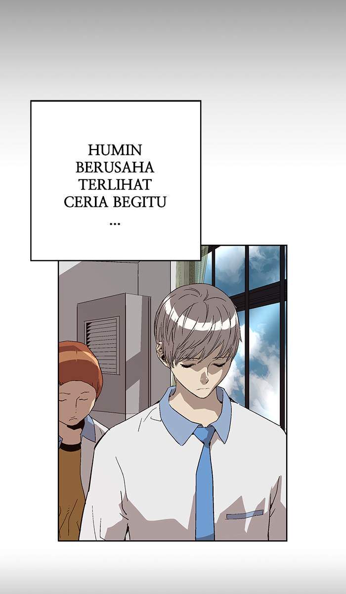 Halaman 810