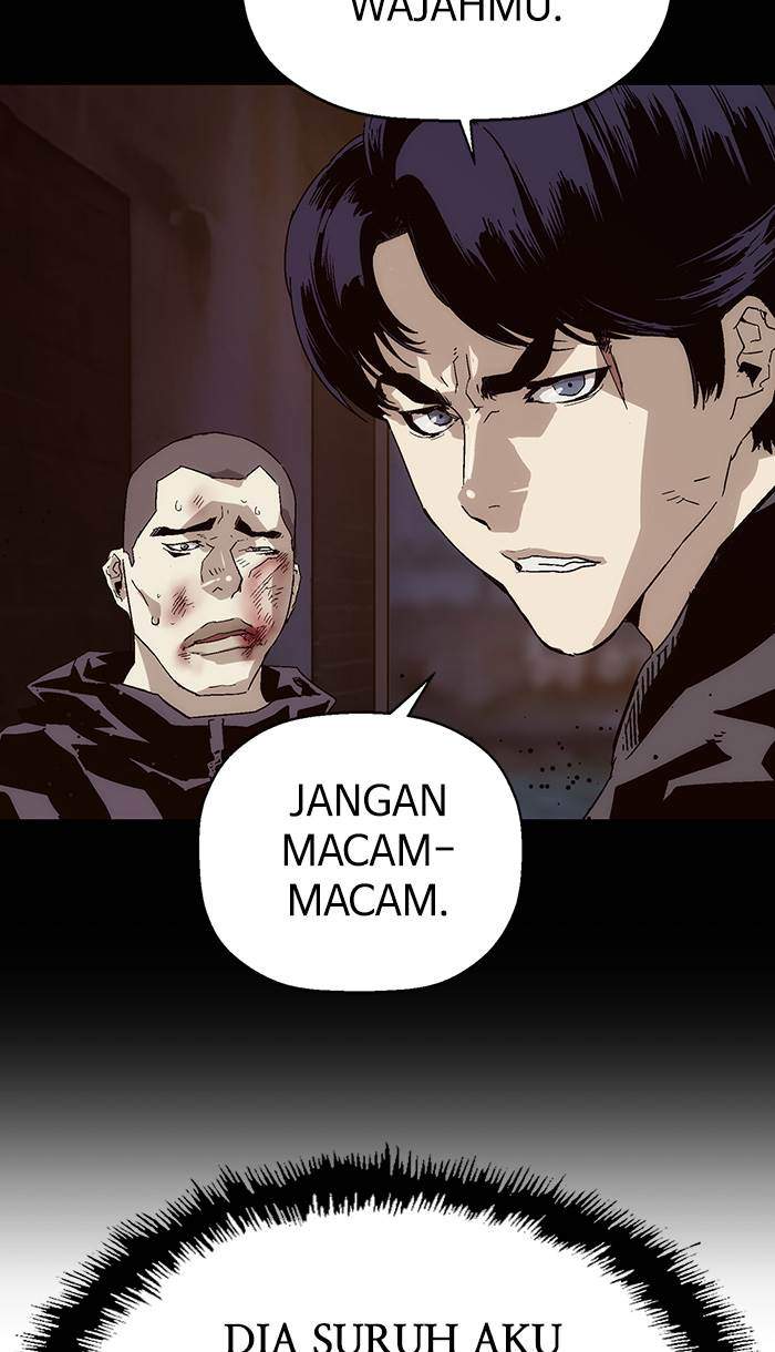 Halaman 385