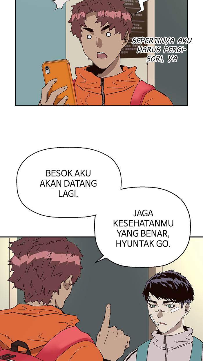 Halaman 63