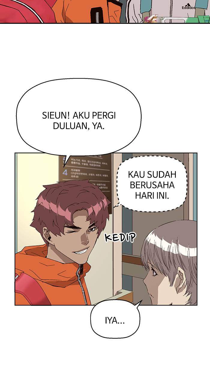 Halaman 64