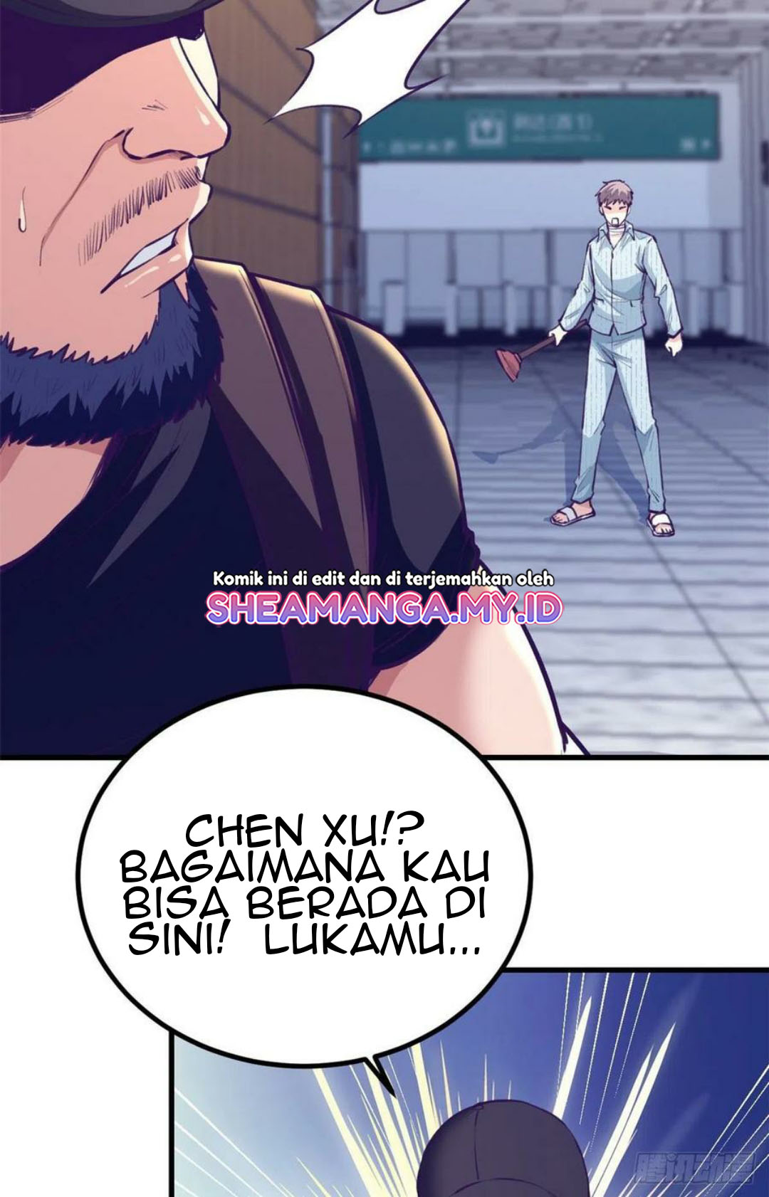Halaman 177