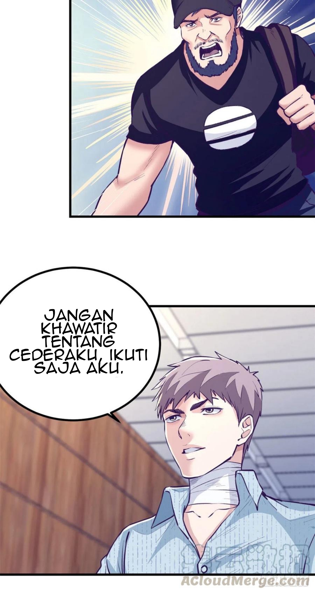 Halaman 178