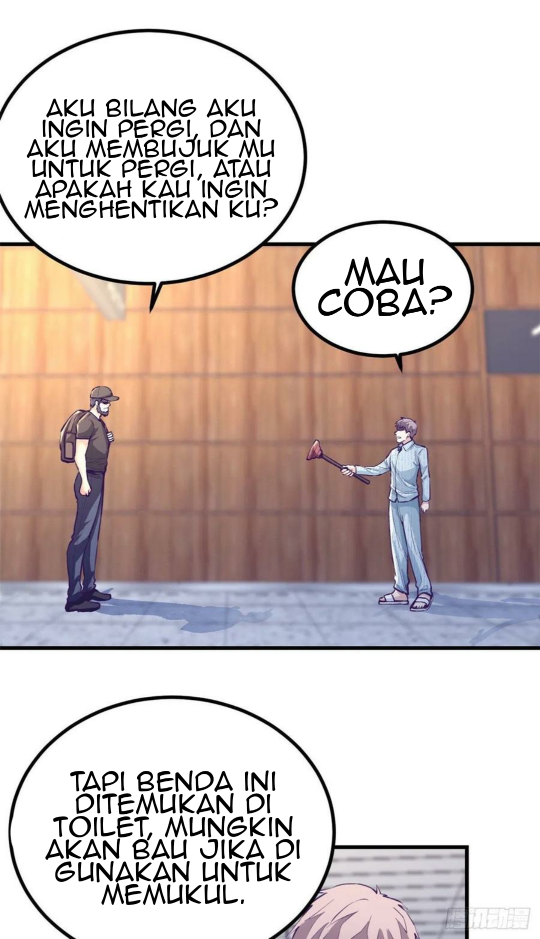Halaman 179