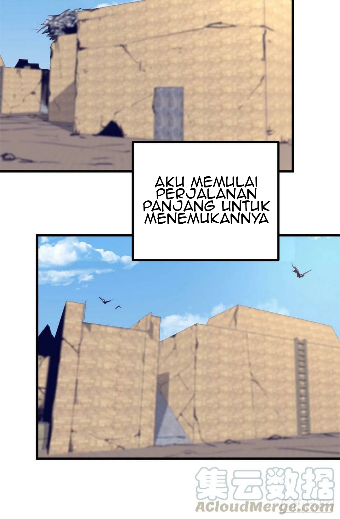Halaman 39