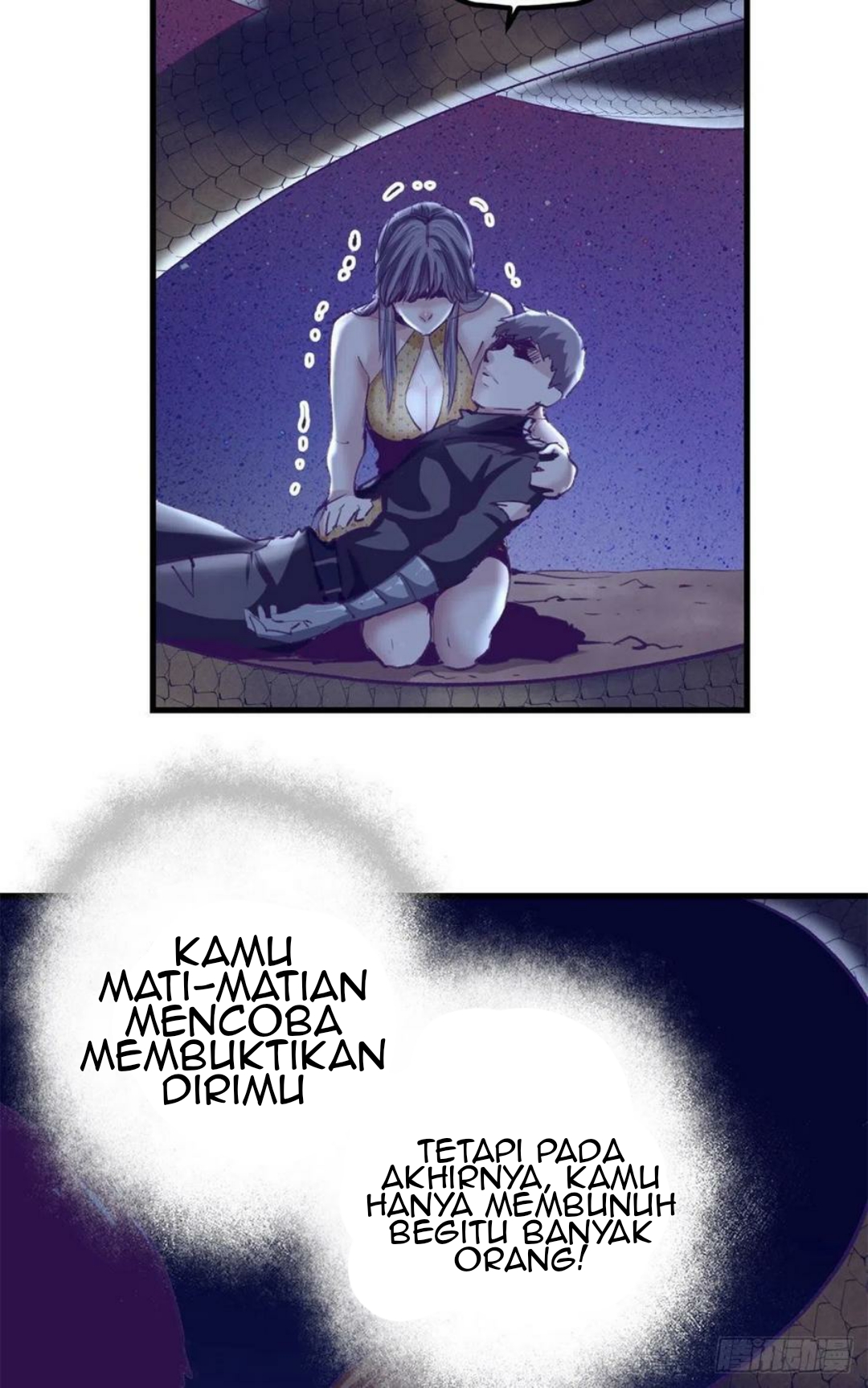 Halaman 840
