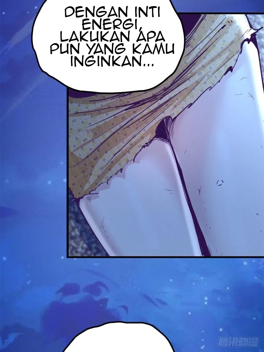Halaman 50