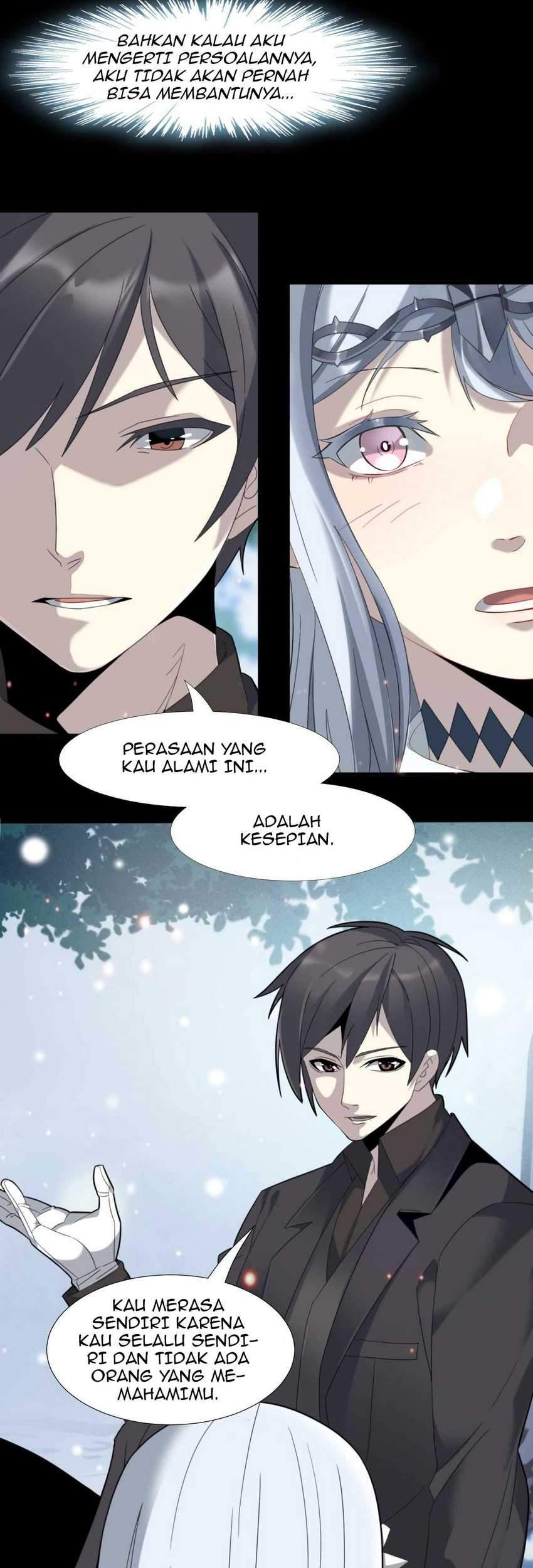 Halaman 25