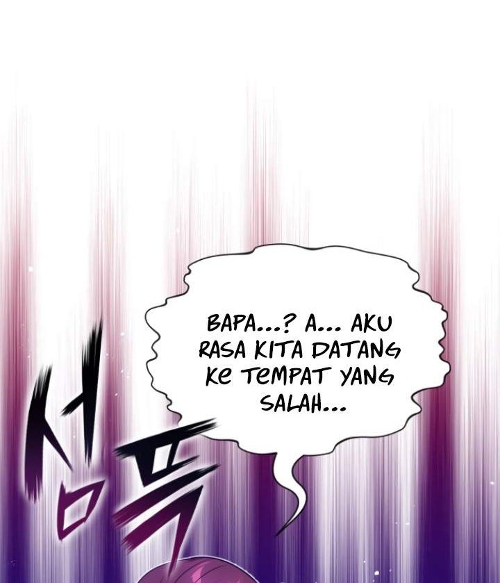 Halaman 174