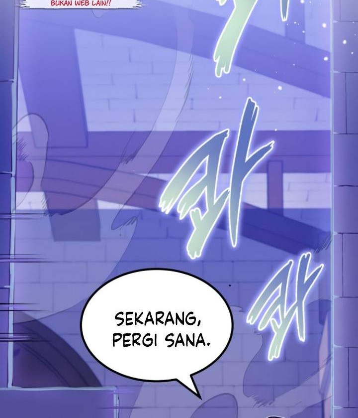 Halaman 176