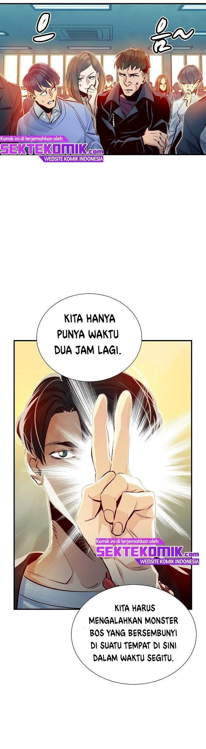 Halaman 43