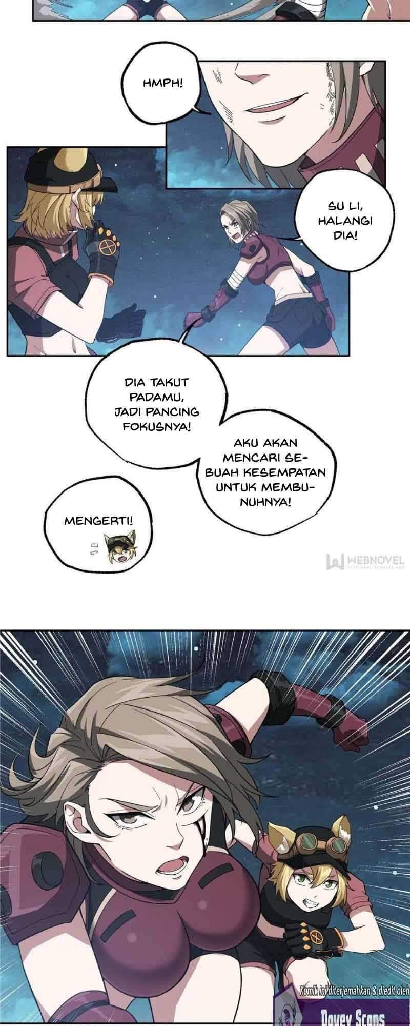 Halaman 13