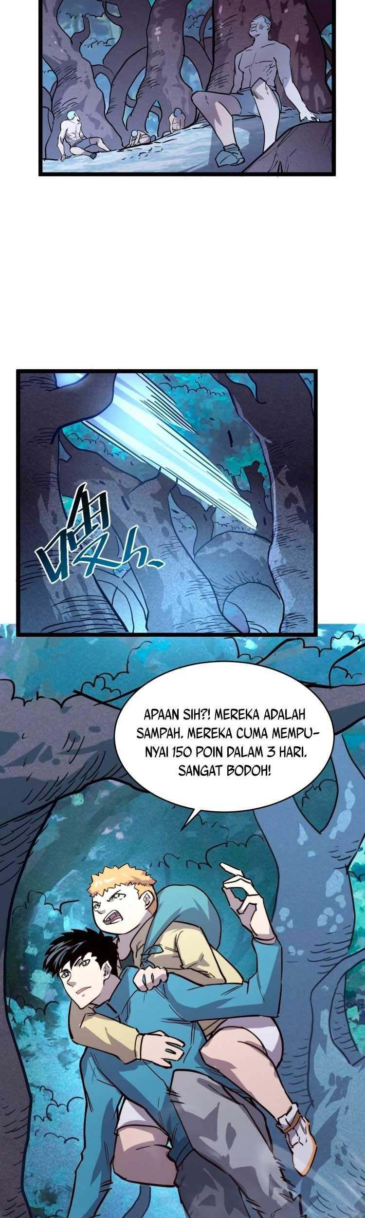 Halaman 17