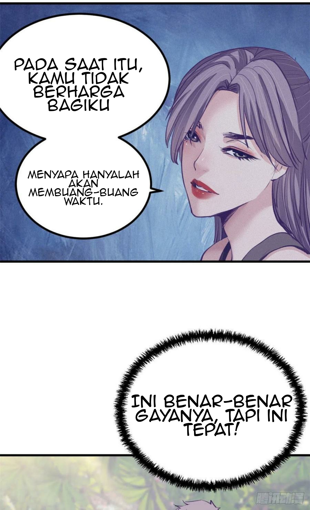 Halaman 258