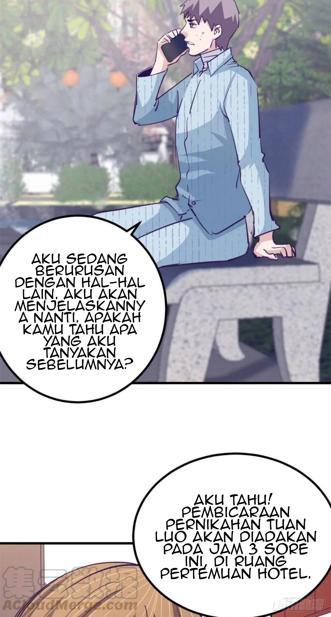 Halaman 259