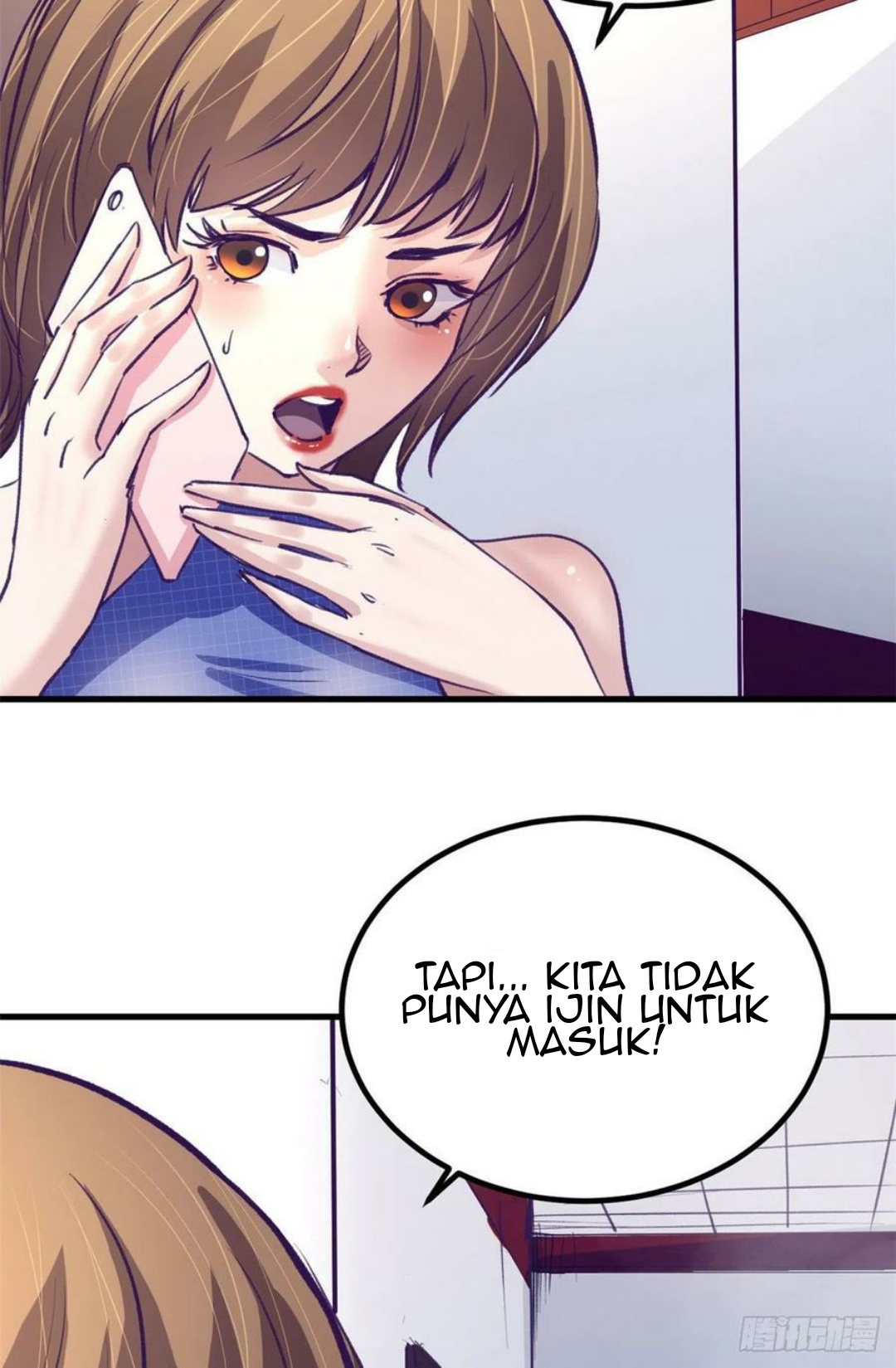 Halaman 260