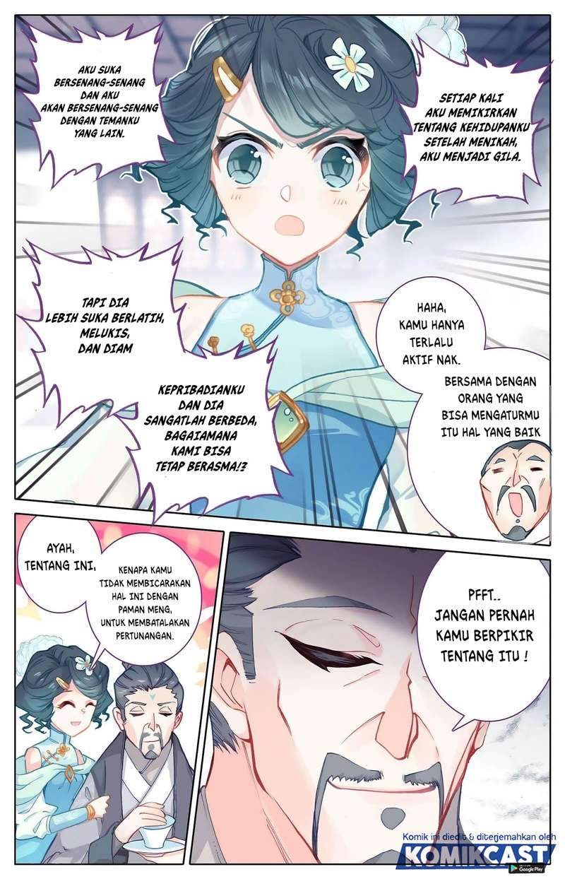 Halaman 45