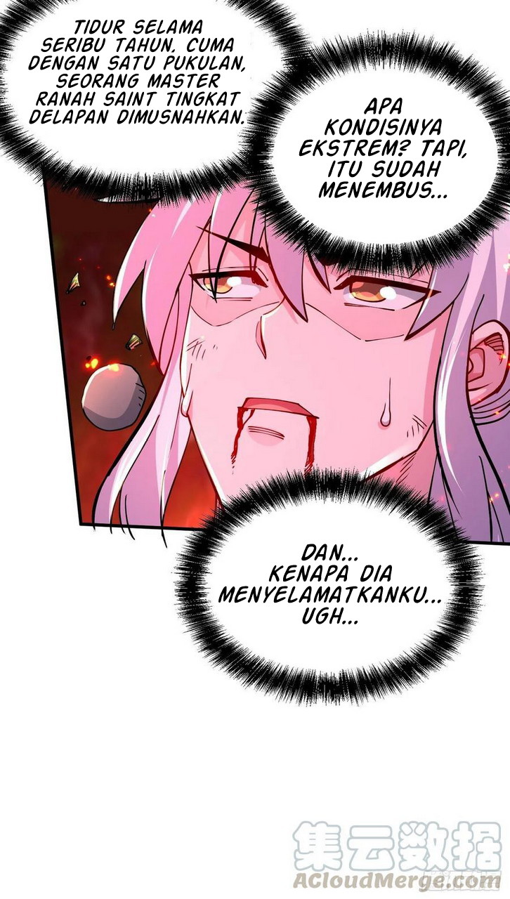 Halaman 39