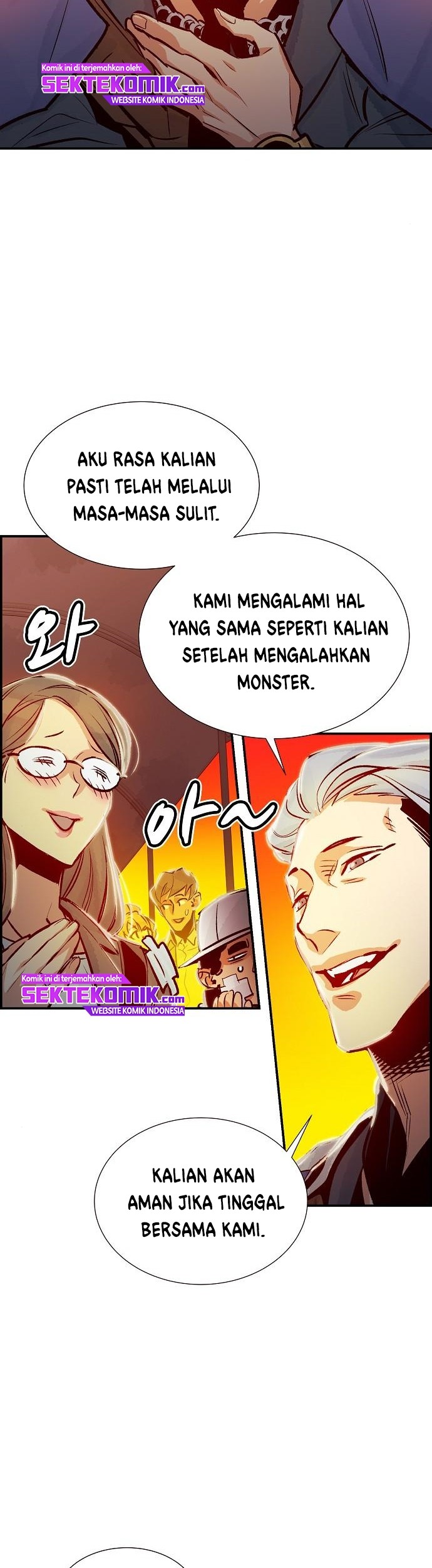 Halaman 138