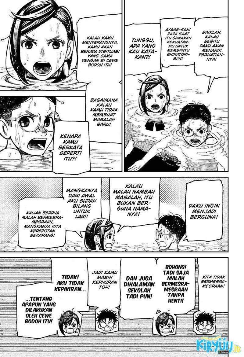 Halaman 11