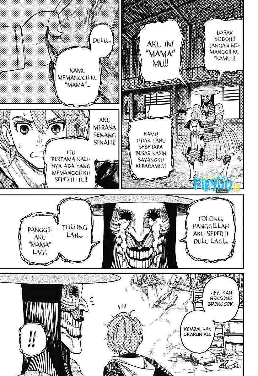 Halaman 10