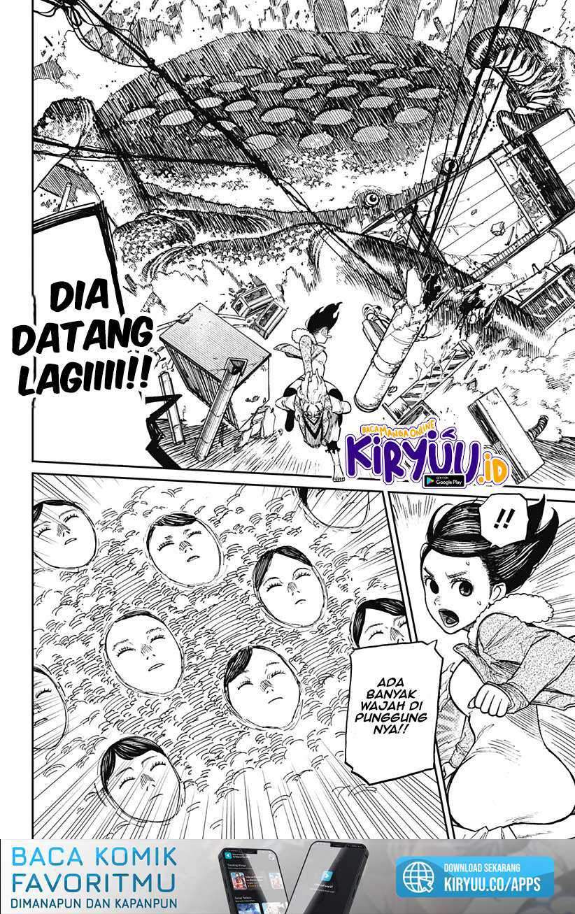 Halaman 34