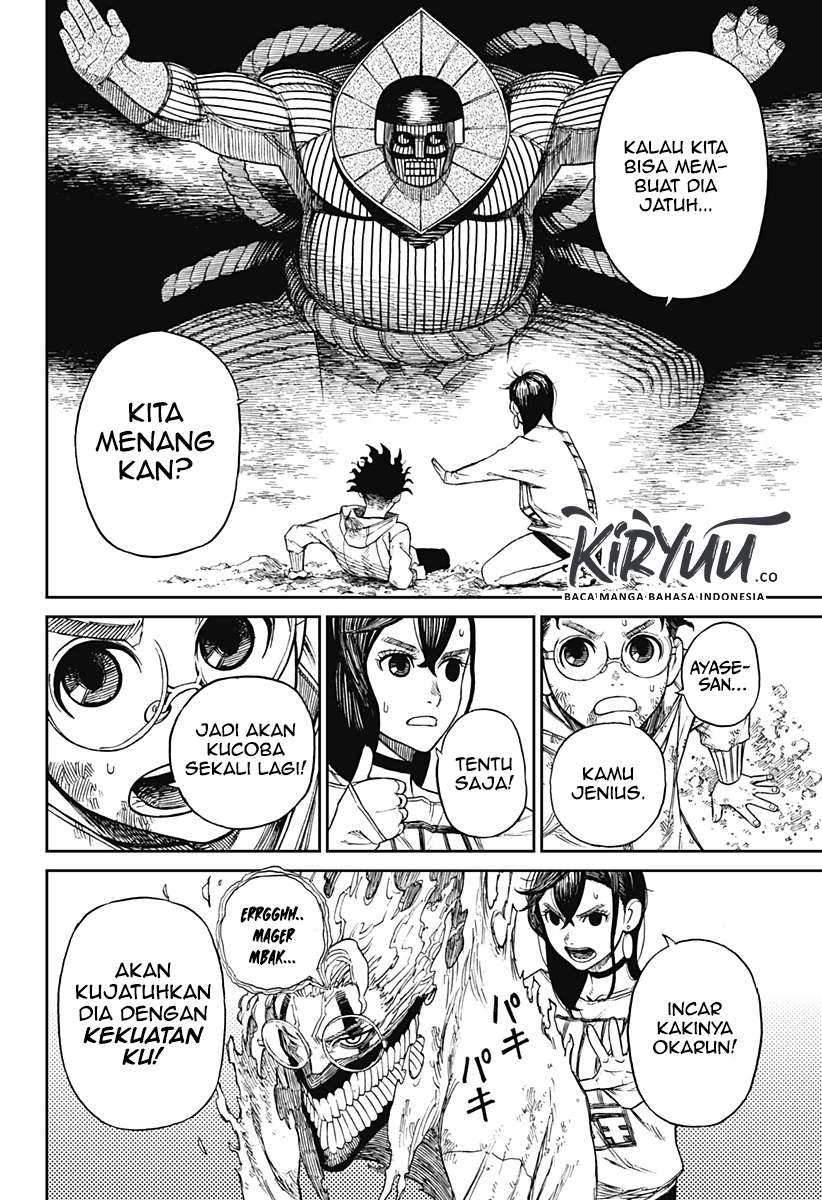 Halaman 15