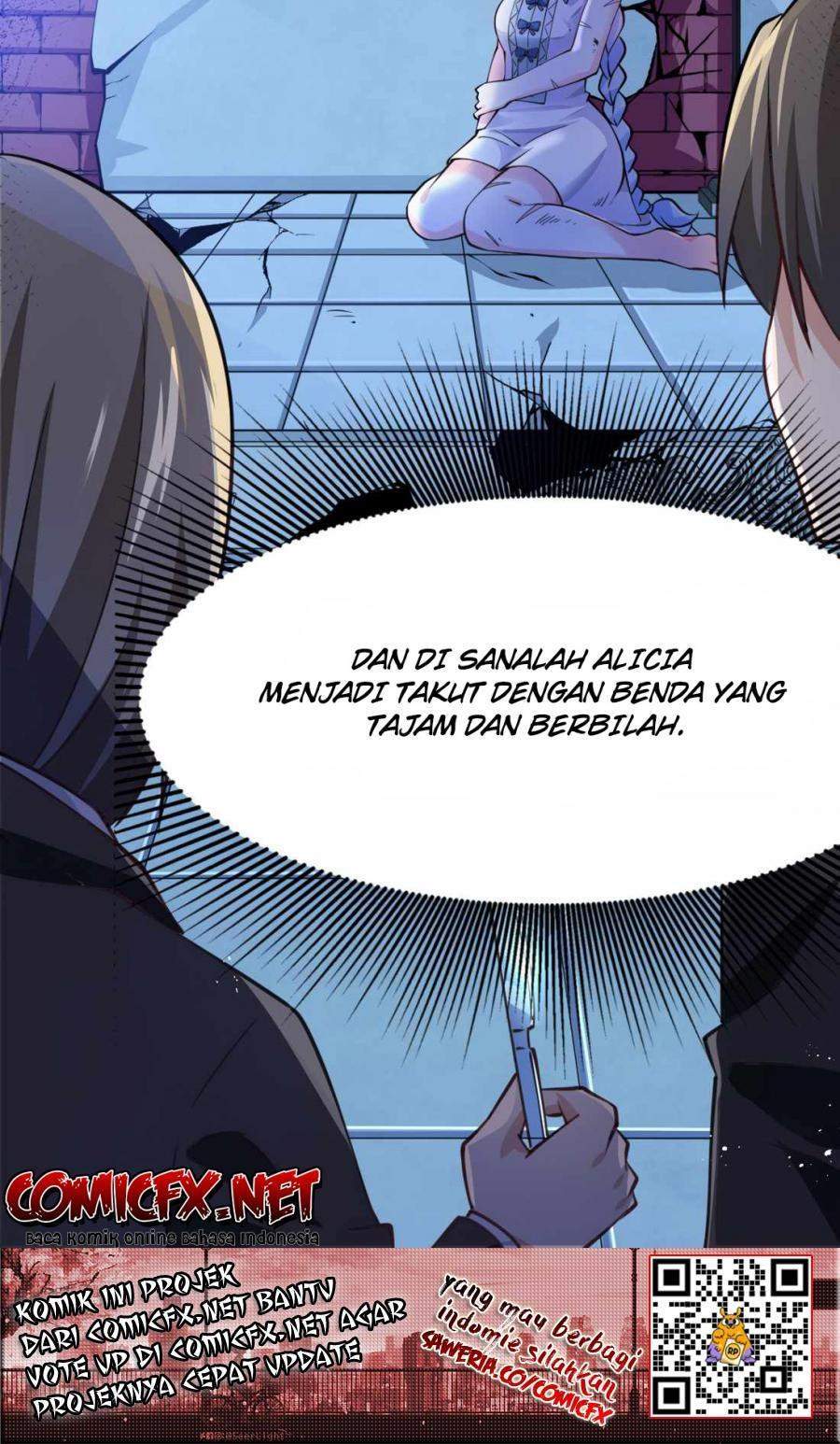 Halaman 16