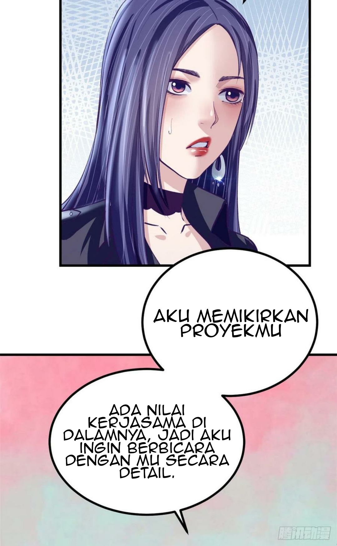 Halaman 212