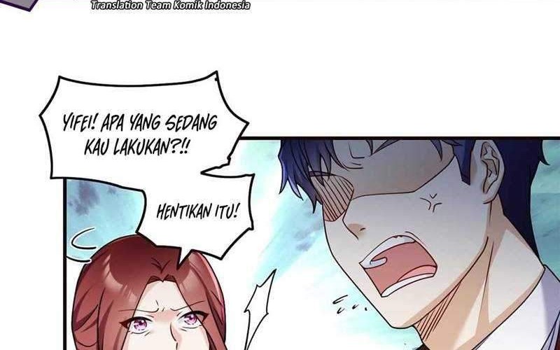 Halaman 54