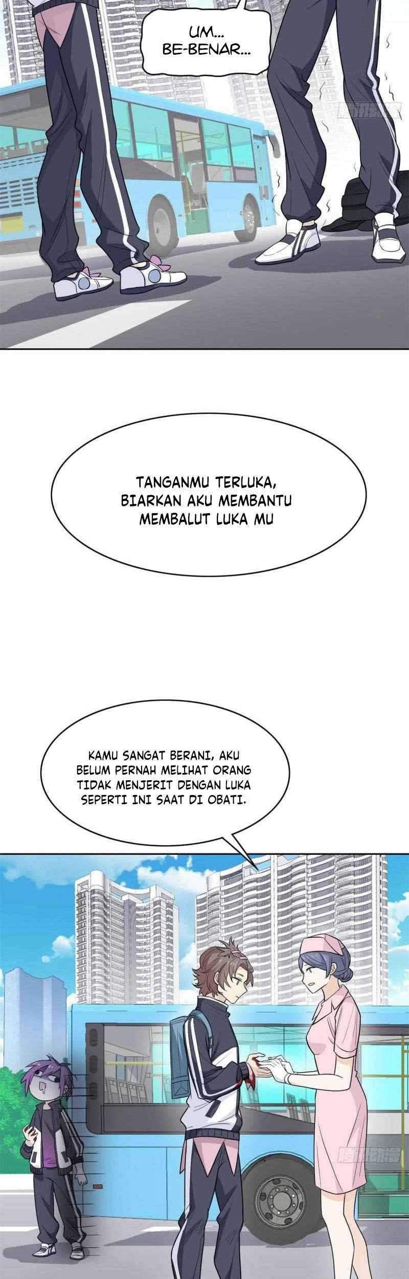Halaman 13