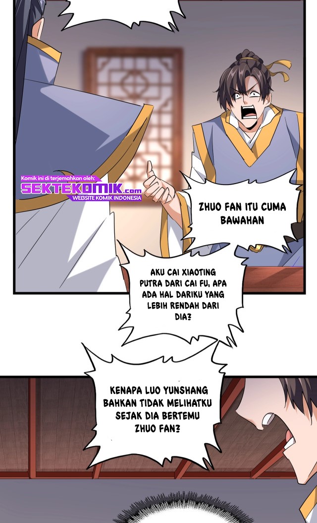 Halaman 23