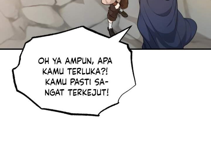 Halaman 105