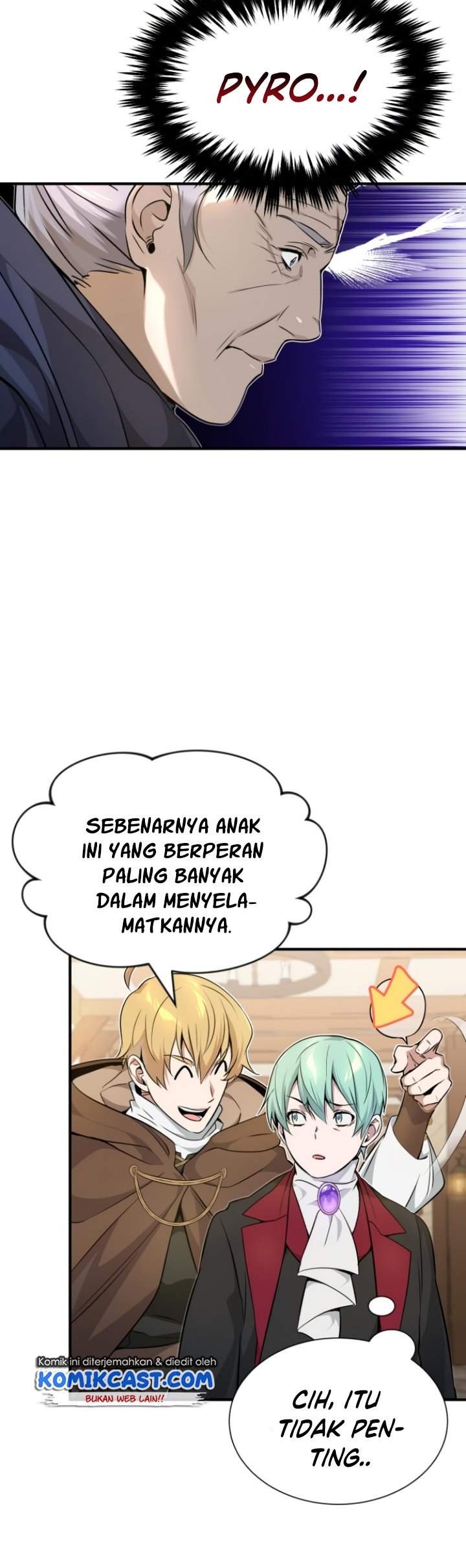 Halaman 107