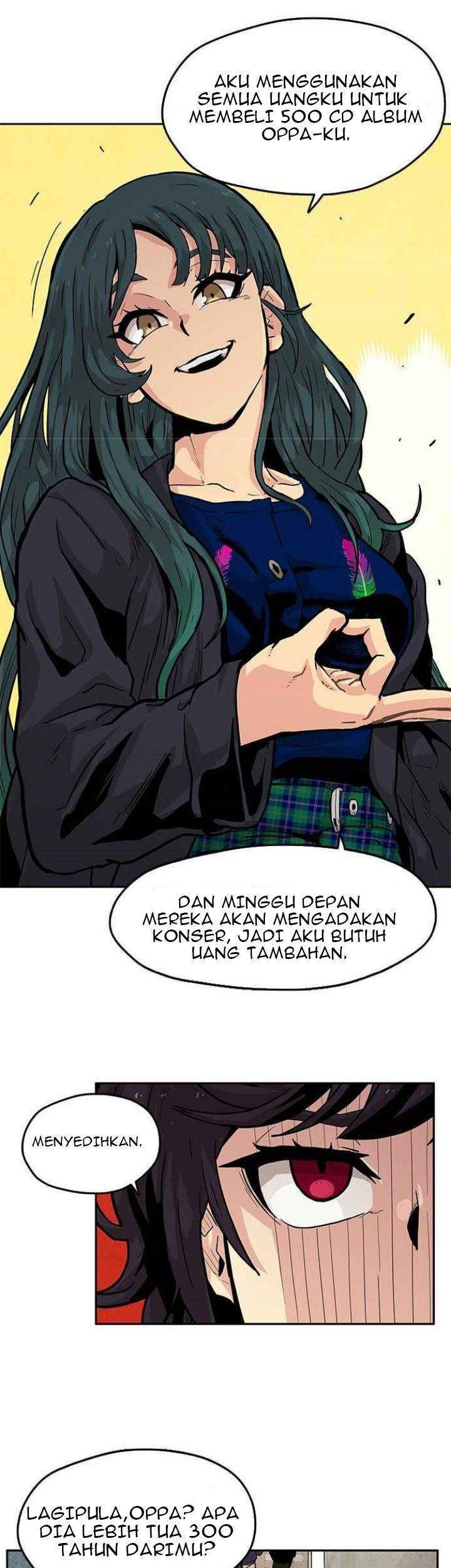 Halaman 111