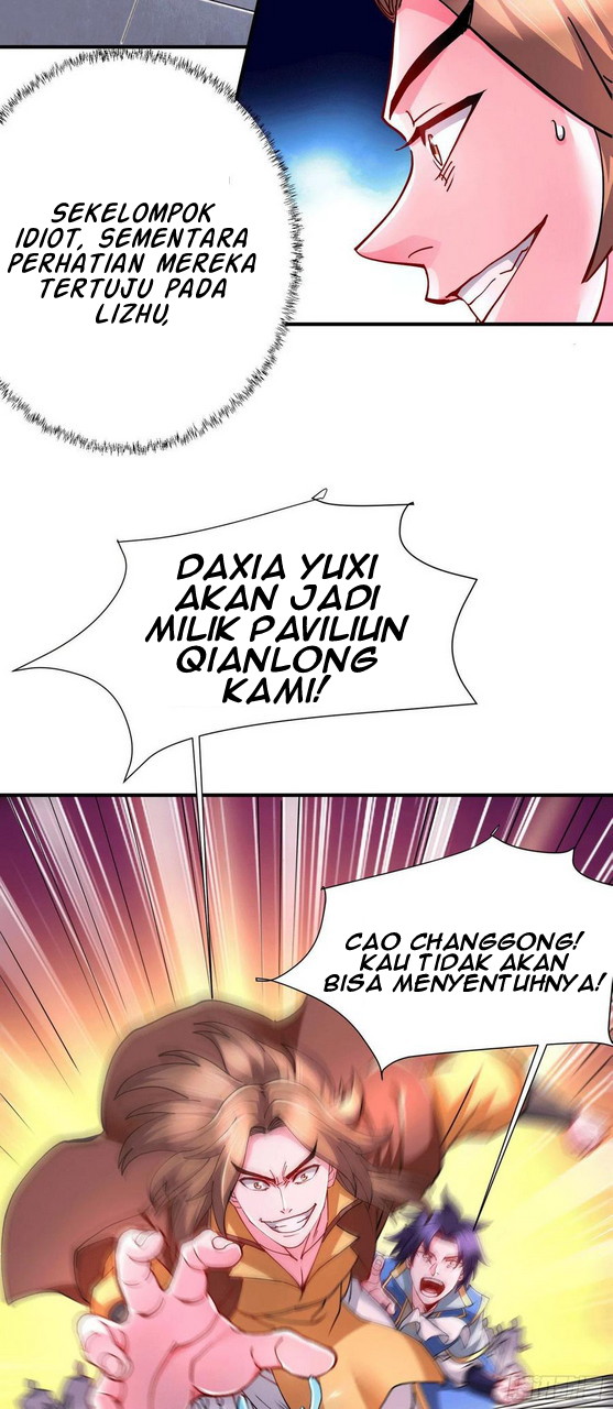 Halaman 31