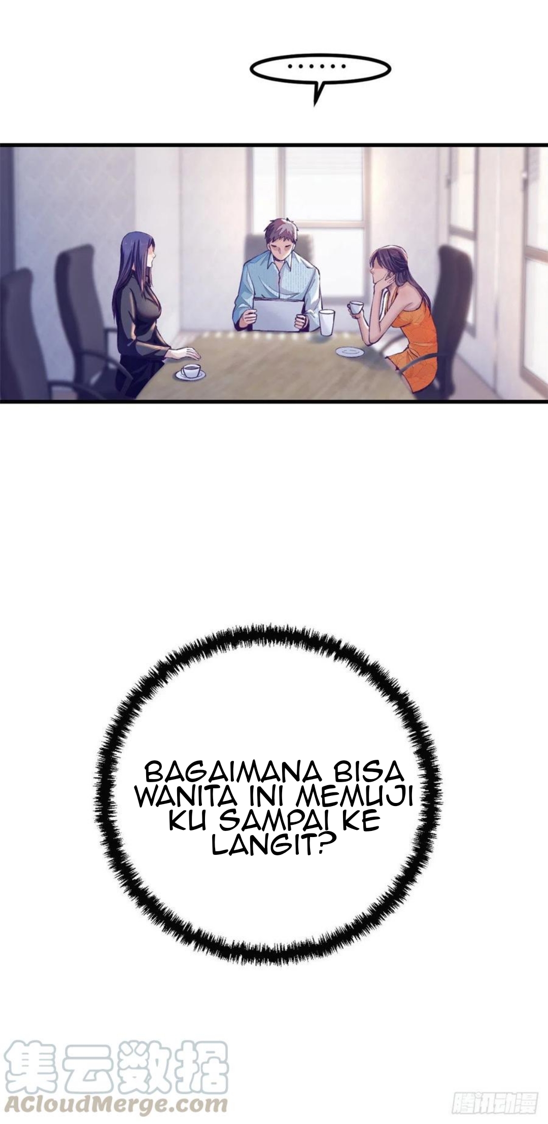 Halaman 279