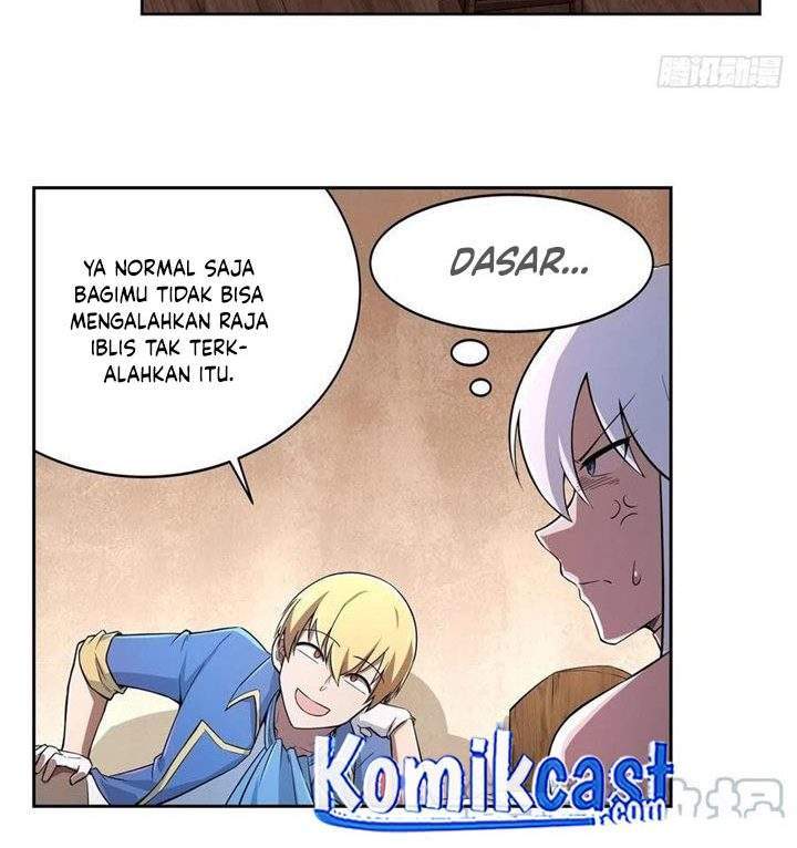Halaman 26