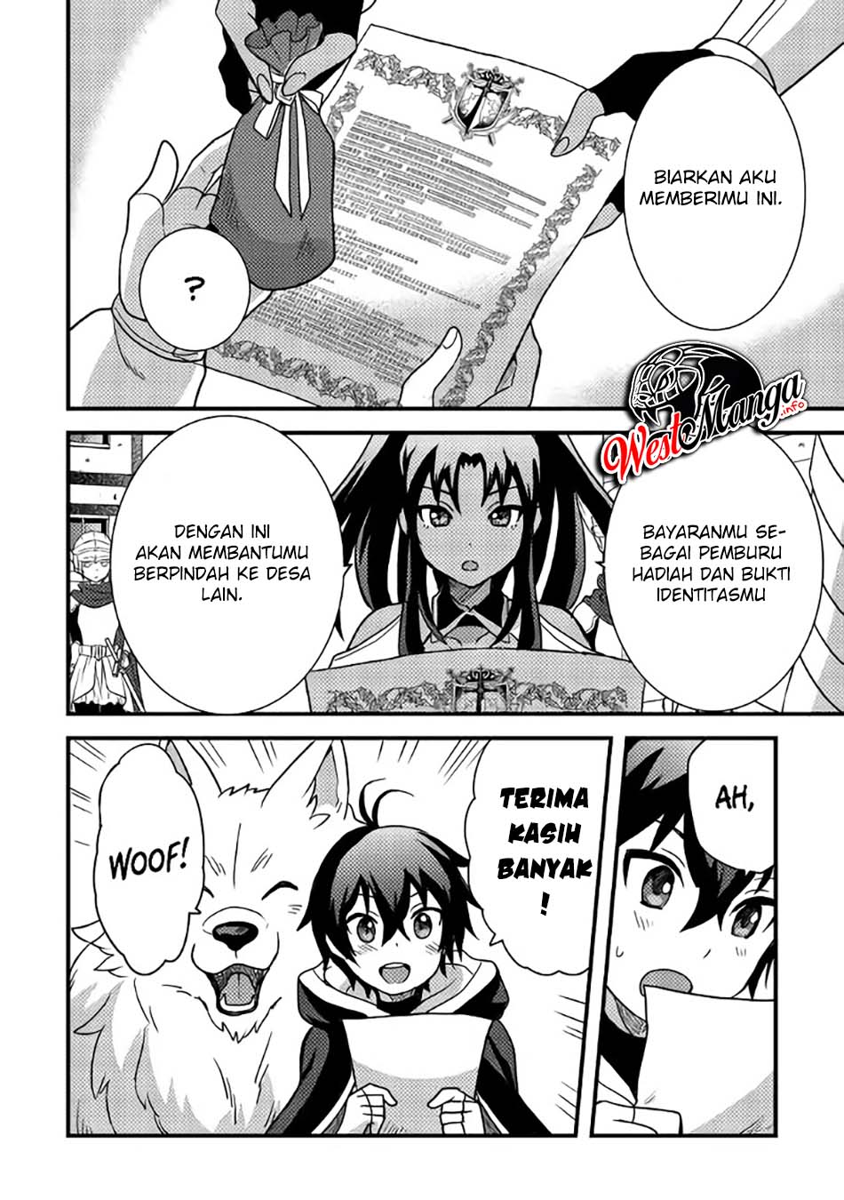 Halaman 13