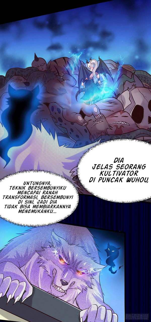 Halaman 83