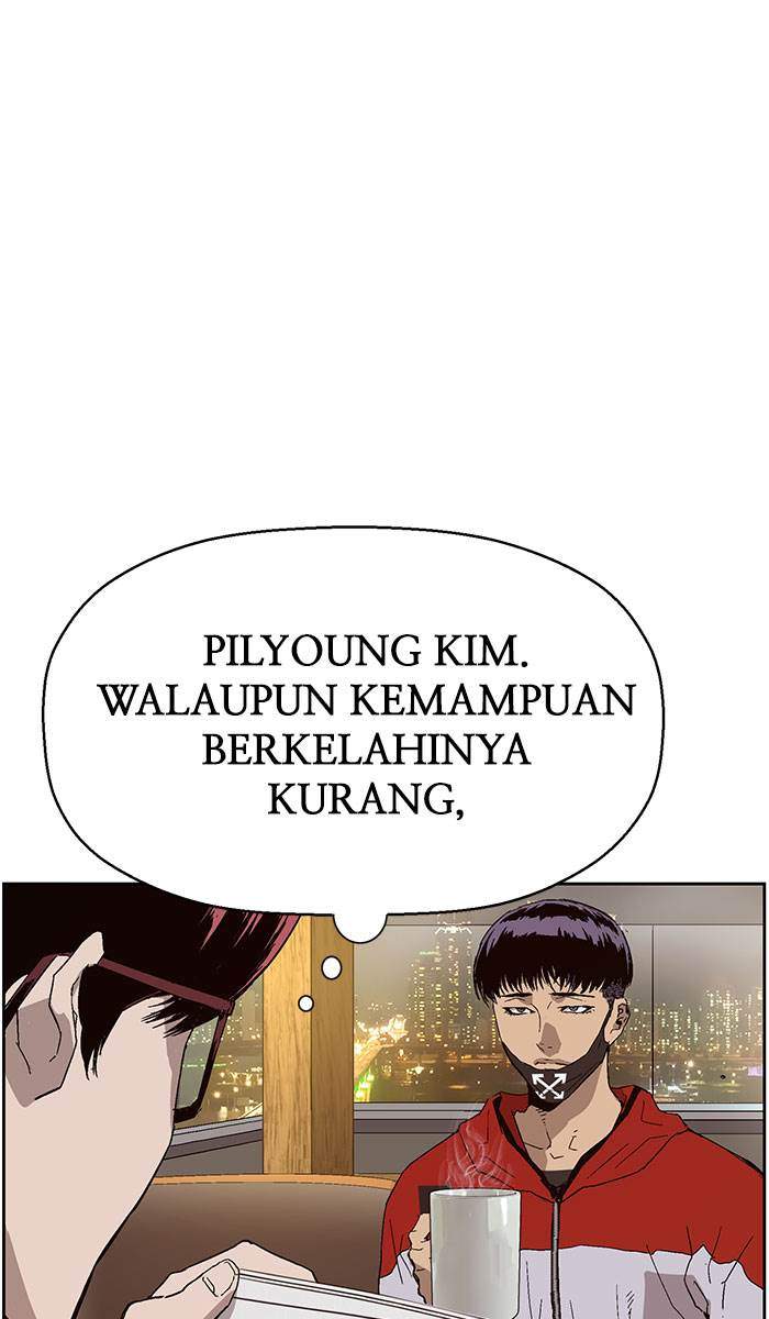Halaman 41