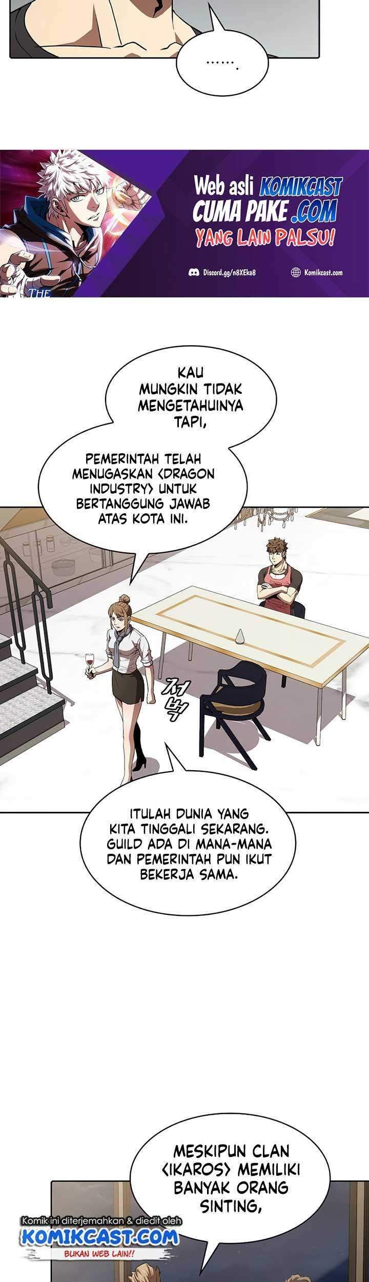 Halaman 80