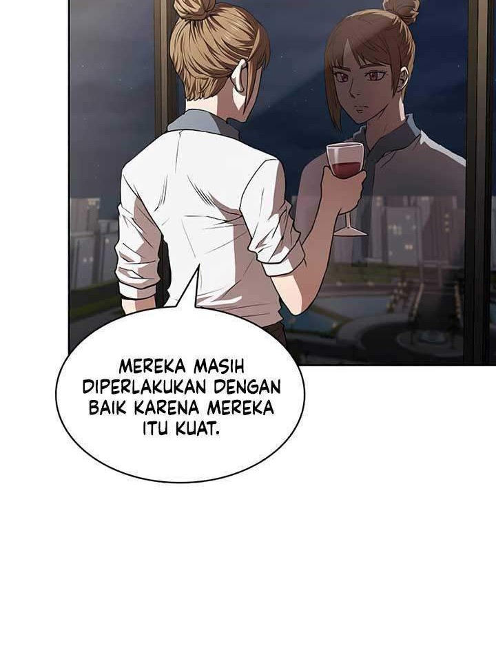 Halaman 81